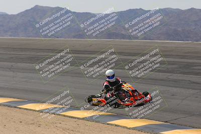 media/Mar-29-2025-Pro Autosports (Sat) [[89b1c017ad]]/6-Purple Group/Session 2 (Bowl)/